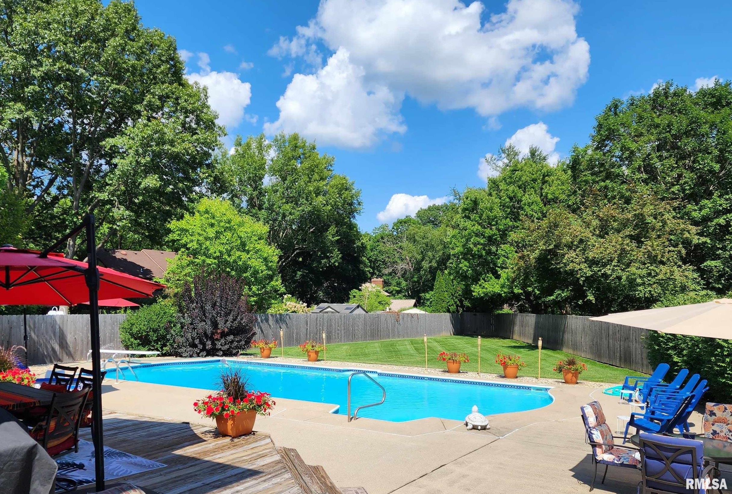 604 Clipper Road Springfield, IL 62711 - Photo 6 of 70