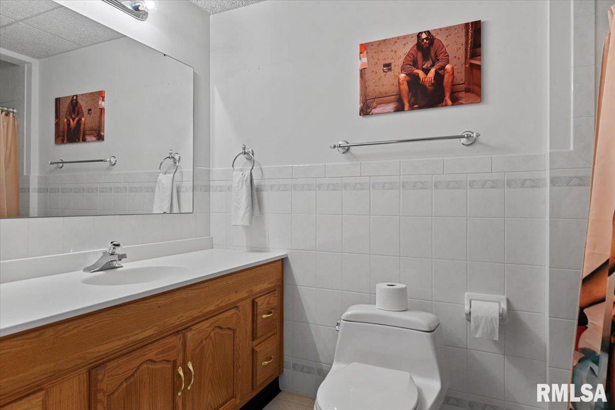 604 Clipper Road Springfield, IL 62711 - Photo 62 of 70