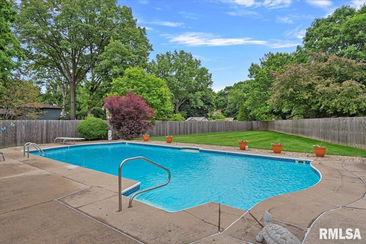 604 Clipper Road Springfield, IL 62711 - Photo 64 of 70