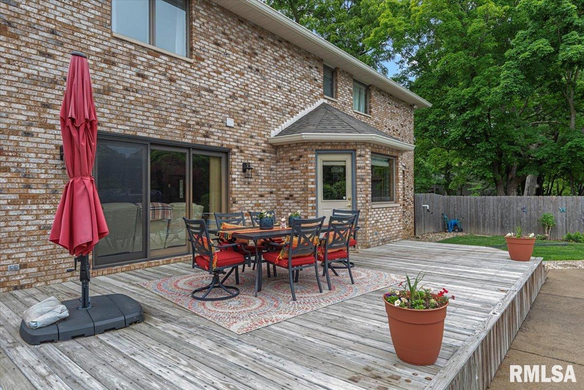 604 Clipper Road Springfield, IL 62711 - Photo 65 of 70