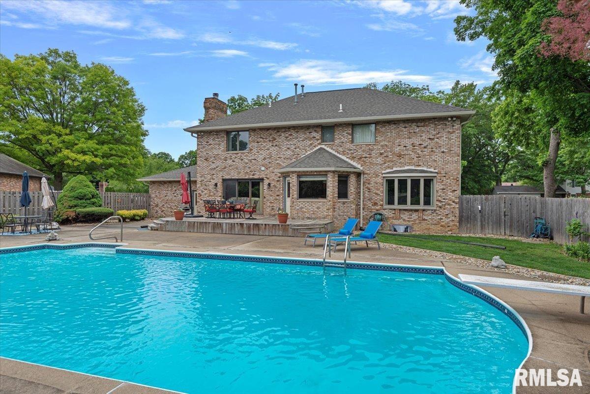 604 Clipper Road Springfield, IL 62711 - Photo 68 of 70