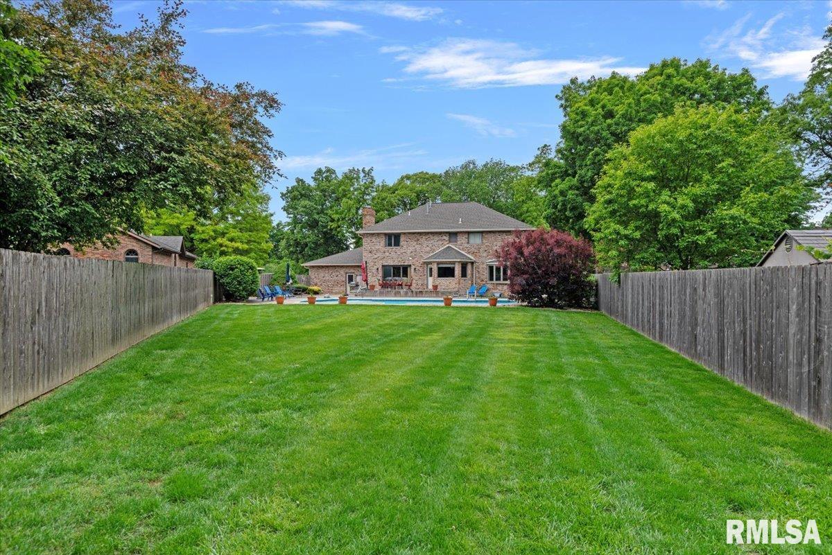 604 Clipper Road Springfield, IL 62711 - Photo 69 of 70