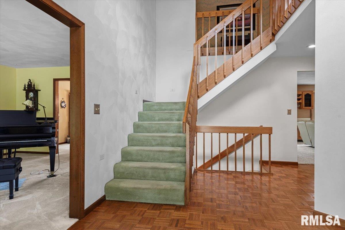 604 Clipper Road Springfield, IL 62711 - Photo 9 of 70