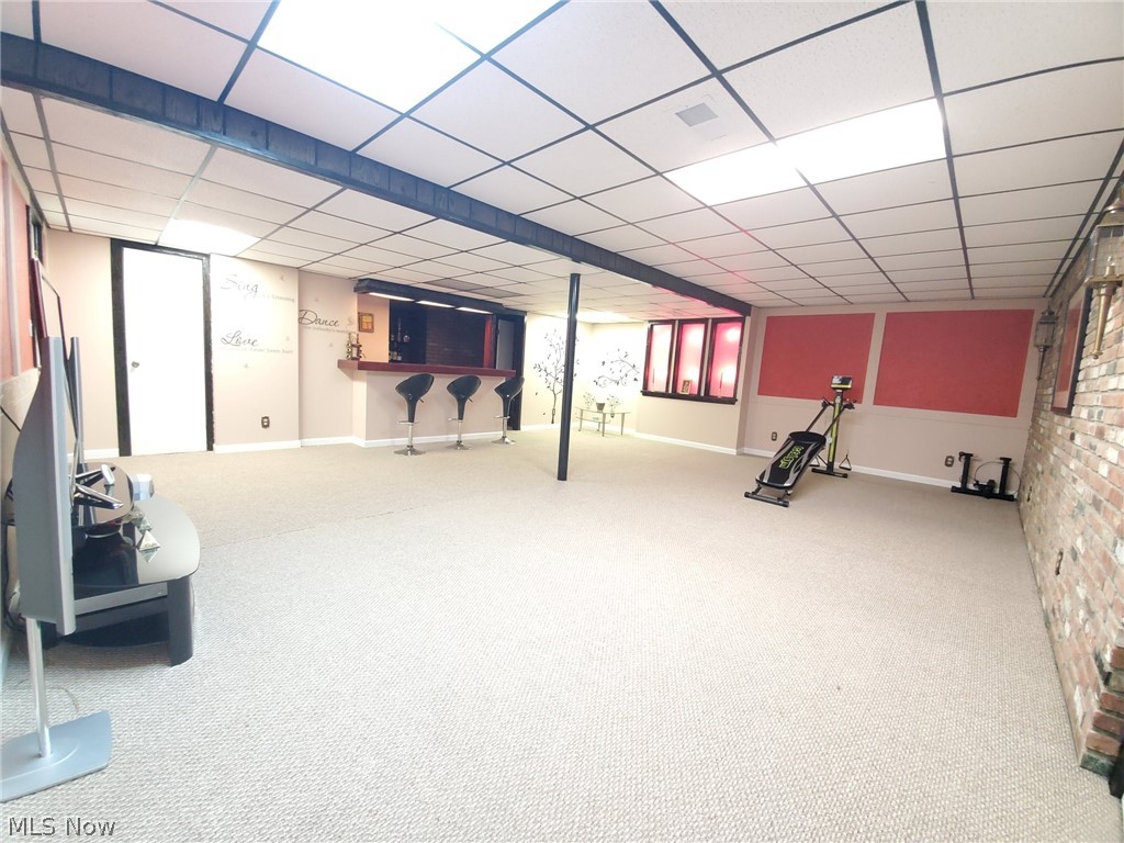 4221 Hillside Road Independence, OH 44131 - Photo 25 of 35 Gallery Image 25