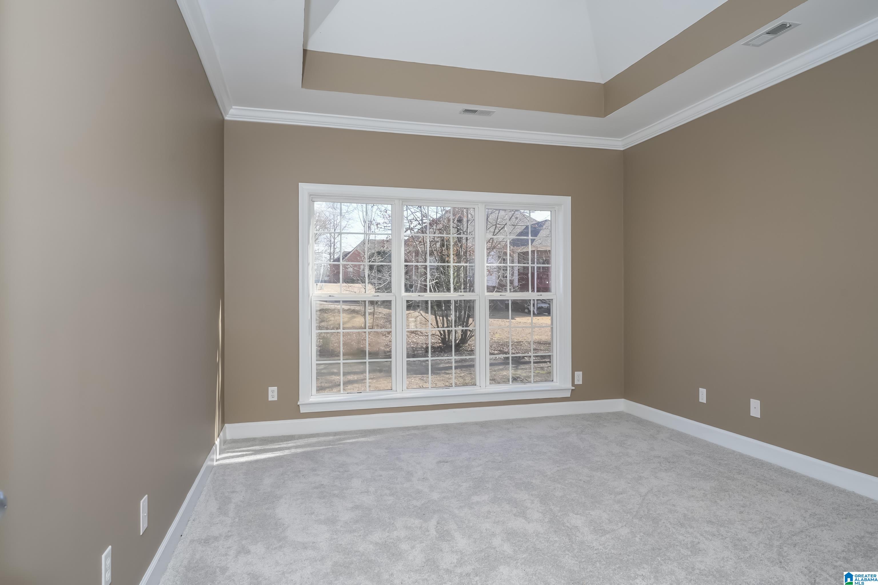 4305 Springbrook Lane Gardendale, AL 35071 - Photo 18 of 38