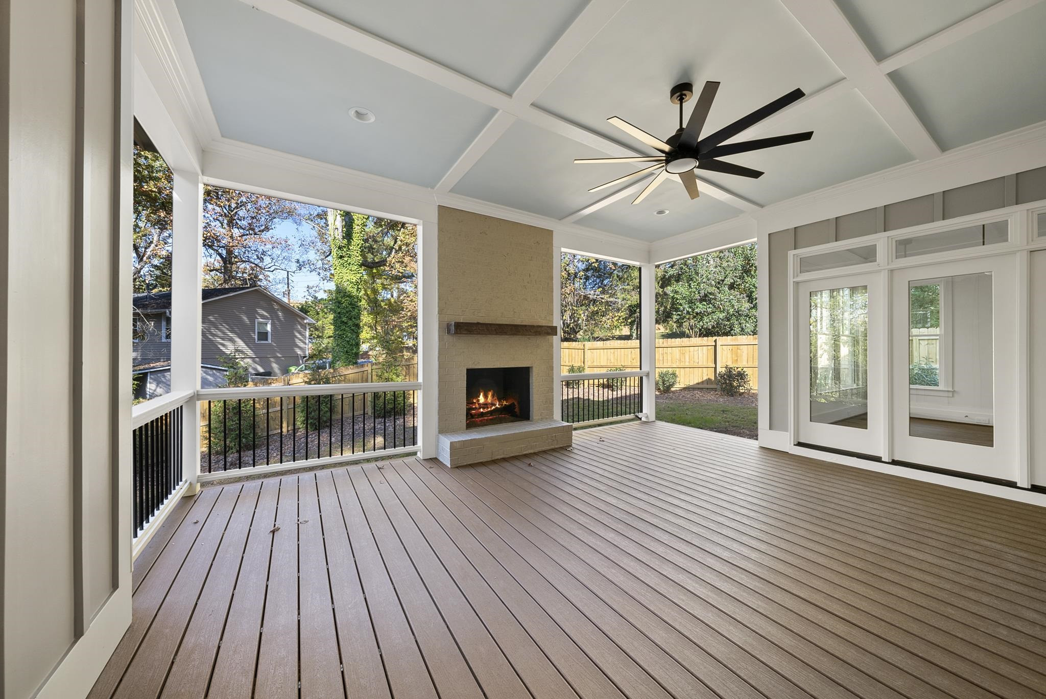 1506 Shadowood Lane Raleigh, NC 27612 - Photo 22 of 87 Photo 22