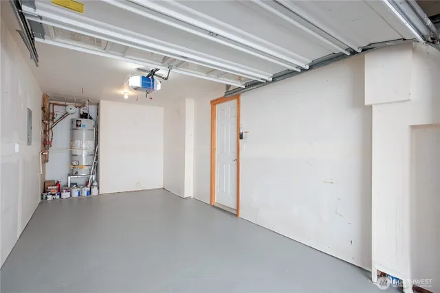 $595,000 | 118 North 104th Street, Unit A, Seattle, WA 98133