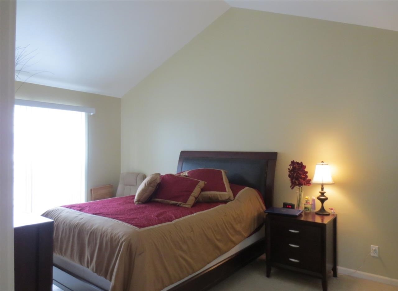 1918 Flagstone Circle, Unit 84 Rochester, MI 48307 - Photo 14 of 21 31211715-13.JPG