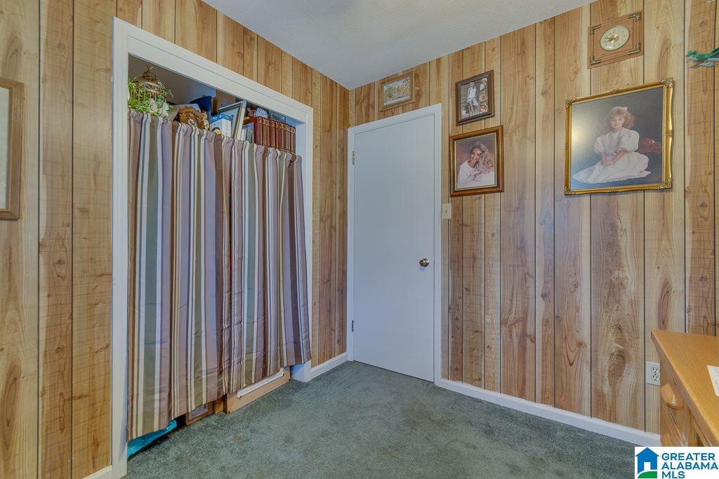 250 County Road 764 Clanton, AL 35046 - Photo 35 of 50