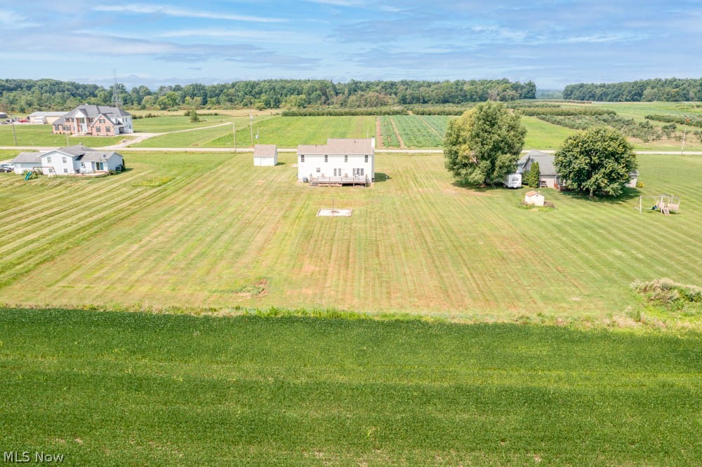 10955 Johnson Road North Benton, OH 44449 - Photo 26 of 28 Gallery Image 26