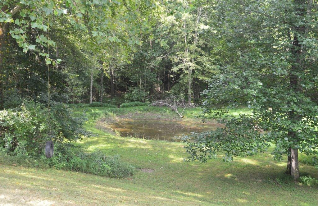 3561 Trapp-Goffs Cor Road Winchester, KY 40391 - Photo 31 of 47 Photo 31