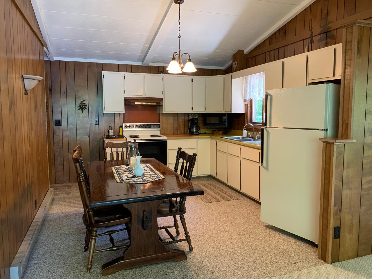6950 Red Lake Road Presque Isle, WI 54557 - Photo 16 of 29 Gallery Image 16
