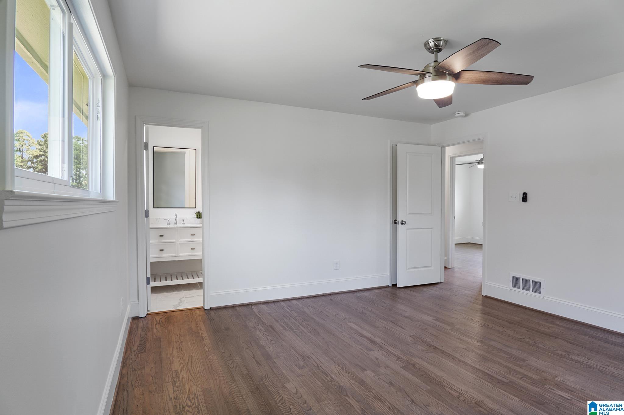 1845 Indian Hill Road Birmingham, AL 35216 - Photo 32 of 42