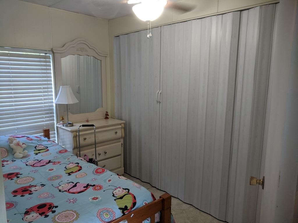 557 Hungry Hollow Road Southeast Cleveland, TN 37323 - Photo 19 of 24 Gallery Image 19