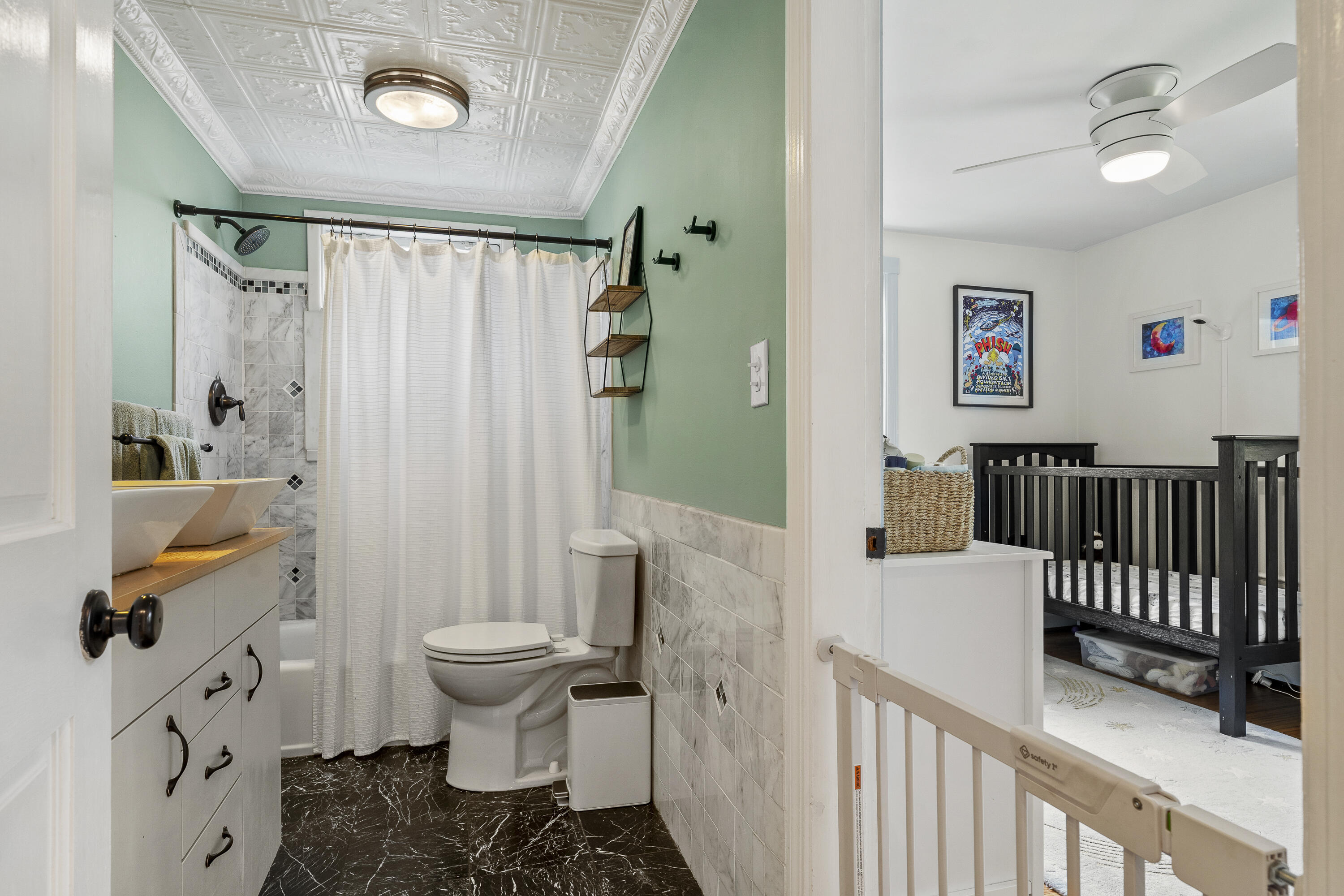 524 Cottage Road South Portland, ME 04106 - Photo 32 of 97 42-524 Cottage Rd, Portland, ME-TP