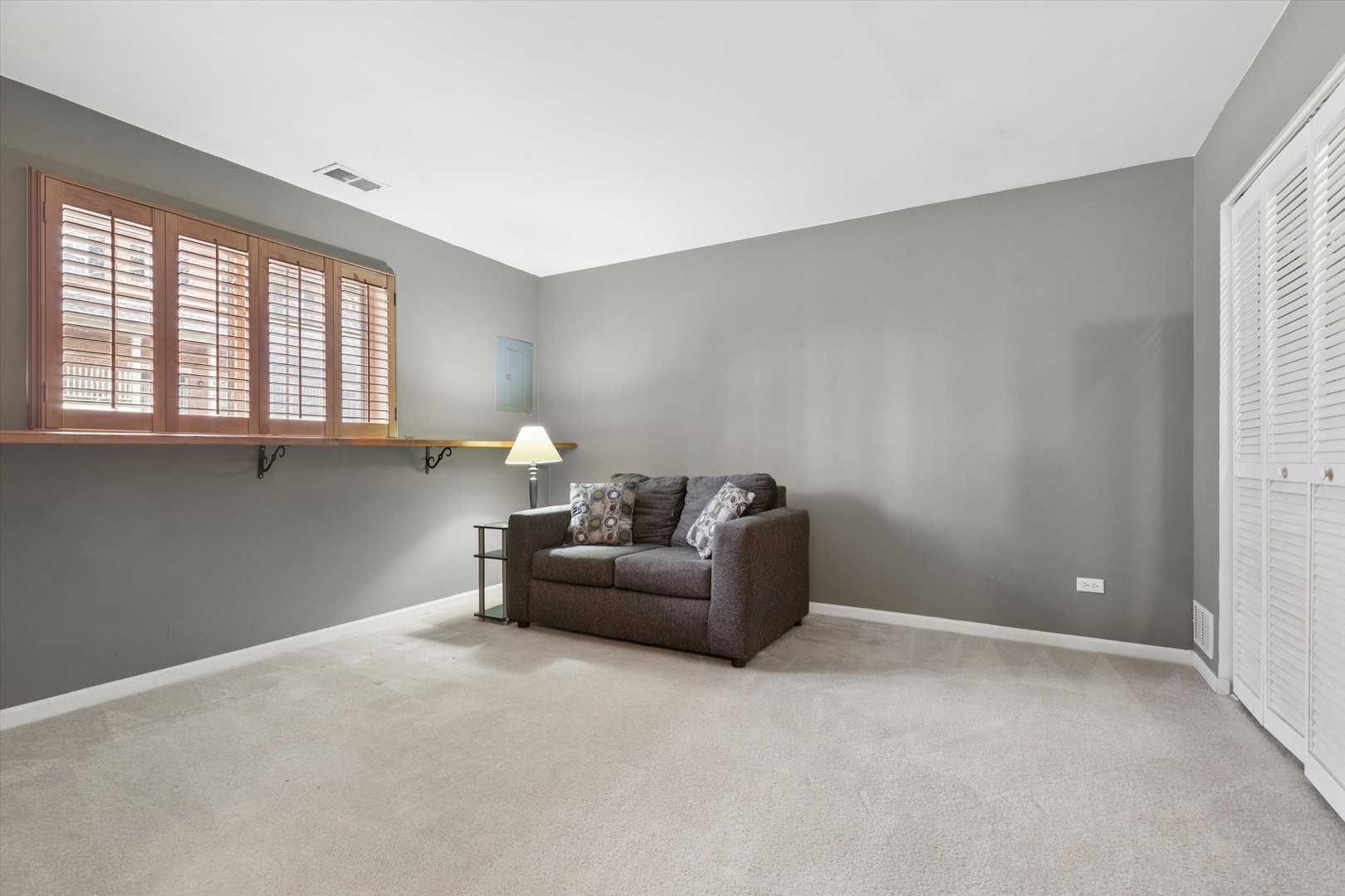 77 Lee Court Winfield, IL 60190 - Photo 16 of 21