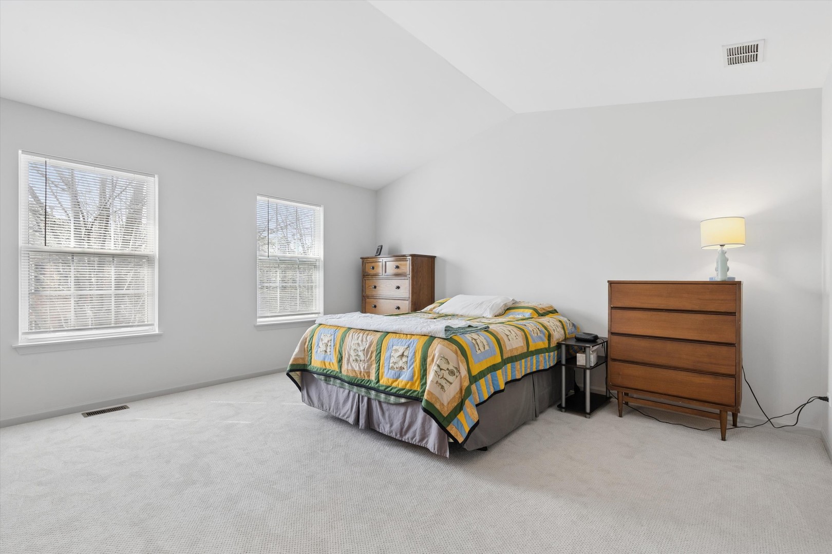 77 Lee Court Winfield, IL 60190 - Photo 10 of 21