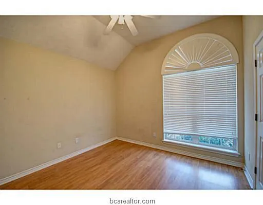 $2,495 | 4210 Ludlow Lane, College Station, TX 77845