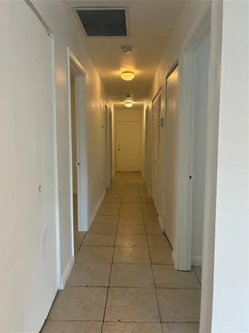 a view of a bathroom