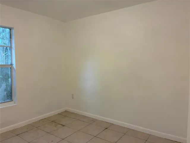 $2,600 | 319 Northwest 7th Street, Pompano Beach, FL 33060