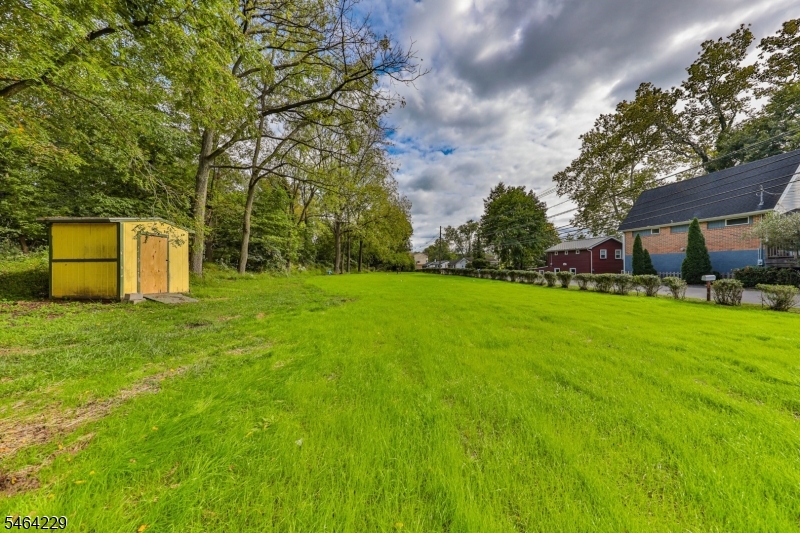 502 River Road Phillipsburg, NJ 08865 - Photo 36 of 50 Gallery Image 36