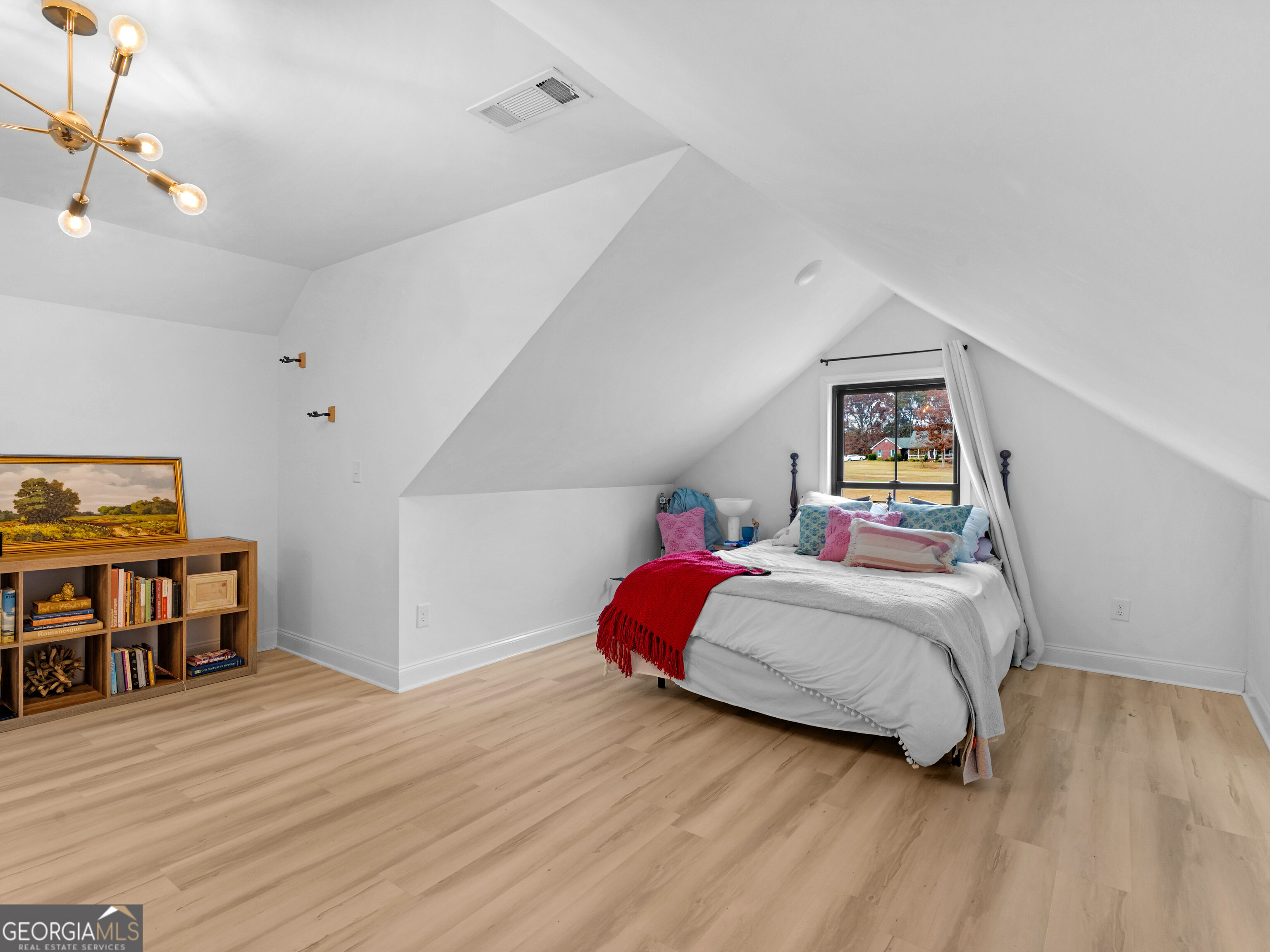 701 Marks Road Mansfield, GA 30055 - Photo 39 of 51 Gallery Image 39