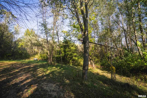 $1,195,000 | 3070 East County Road 900, Plymouth, IL 62367