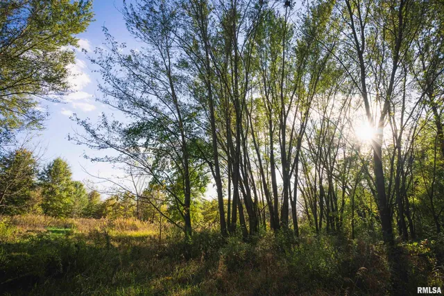 $1,195,000 | 3070 East County Road 900, Plymouth, IL 62367