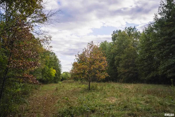 $1,195,000 | 3070 East County Road 900, Plymouth, IL 62367