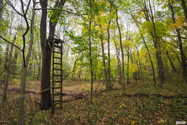$1,195,000 | 3070 East County Road 900, Plymouth, IL 62367
