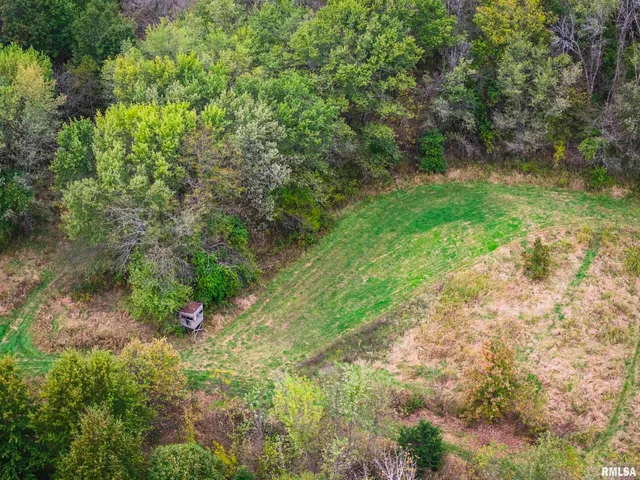 $1,195,000 | 3070 East County Road 900, Plymouth, IL 62367