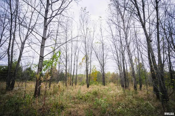 $1,195,000 | 3070 East County Road 900, Plymouth, IL 62367