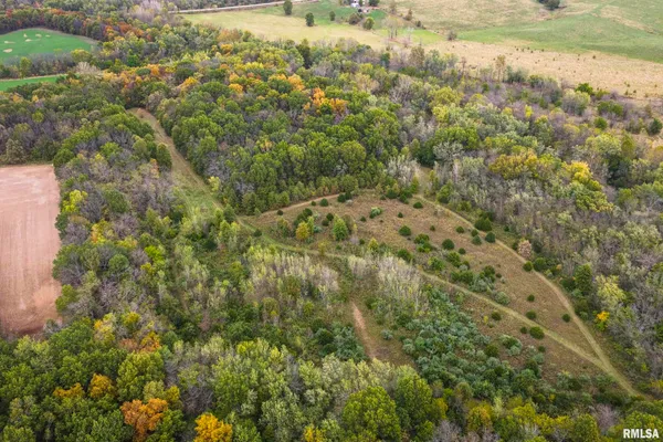 $1,195,000 | 3070 East County Road 900, Plymouth, IL 62367