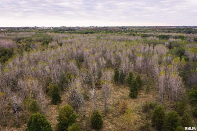 $1,195,000 | 3070 East County Road 900, Plymouth, IL 62367