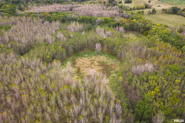 $1,195,000 | 3070 East County Road 900, Plymouth, IL 62367