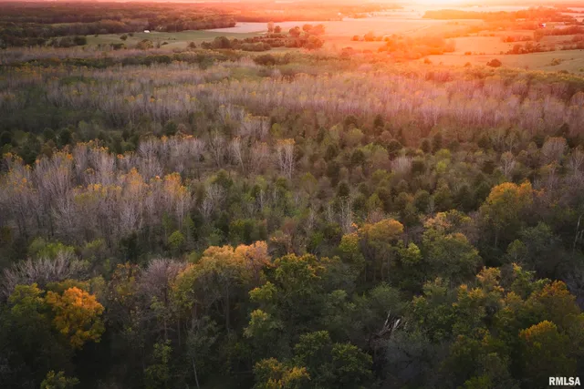 $1,195,000 | 3070 East County Road 900, Plymouth, IL 62367