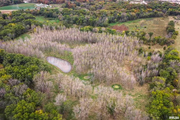 $1,195,000 | 3070 East County Road 900, Plymouth, IL 62367