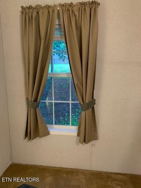 1119 Cloyds Church Road Greenback, TN 37742 - Photo 13 of 35 Bedroom 1b