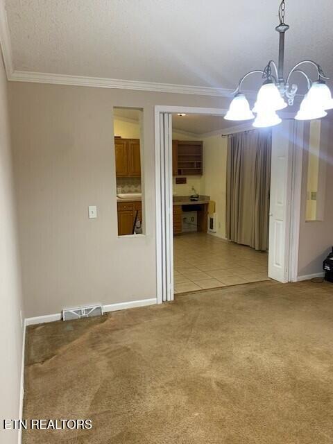 1119 Cloyds Church Road Greenback, TN 37742 - Photo 16 of 35 Bedroom 1c