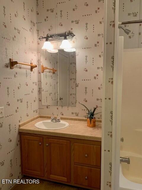 1119 Cloyds Church Road Greenback, TN 37742 - Photo 23 of 35 Bath 2b