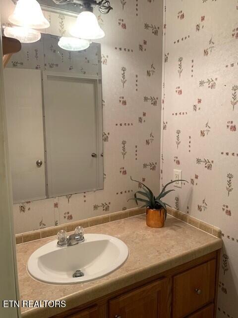 1119 Cloyds Church Road Greenback, TN 37742 - Photo 24 of 35 Bath 2c