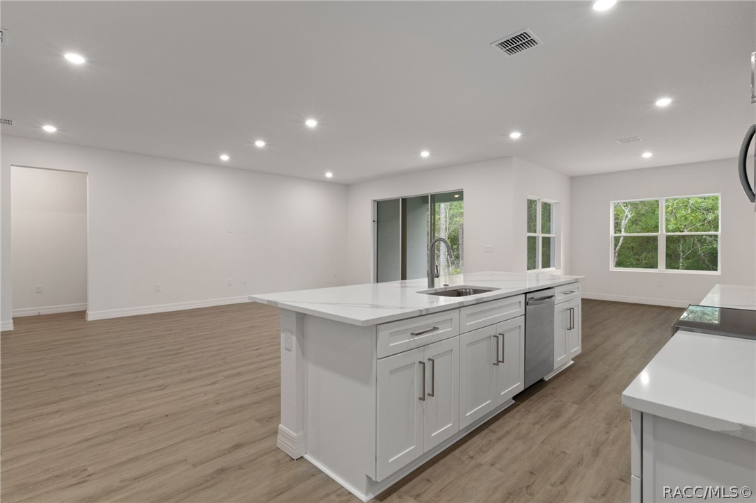 3946 North Longvalley Road Hernando, FL 34442 - Photo 16 of 58