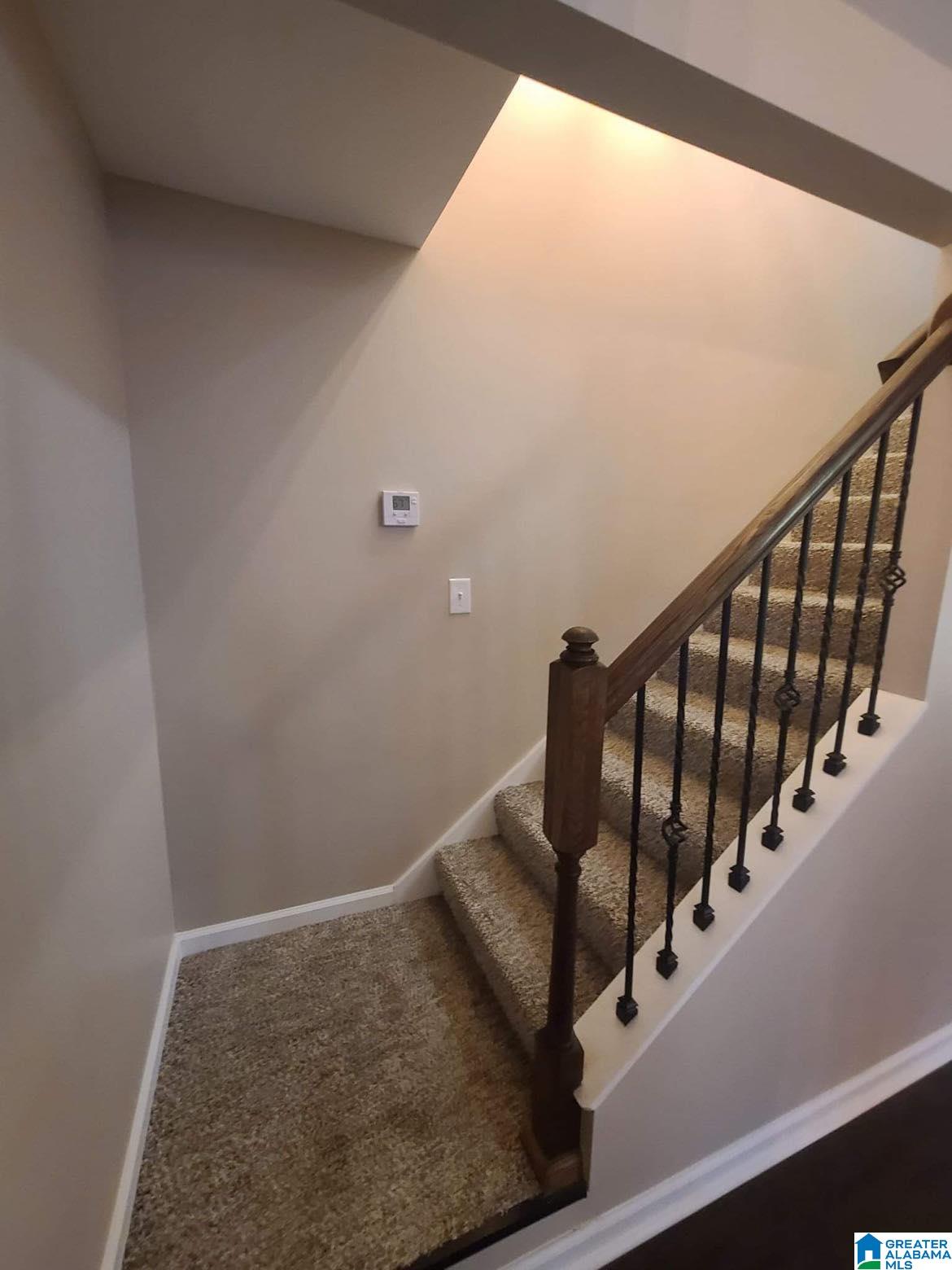 1535 Elvester Road Warrior, AL 35180 - Photo 17 of 32