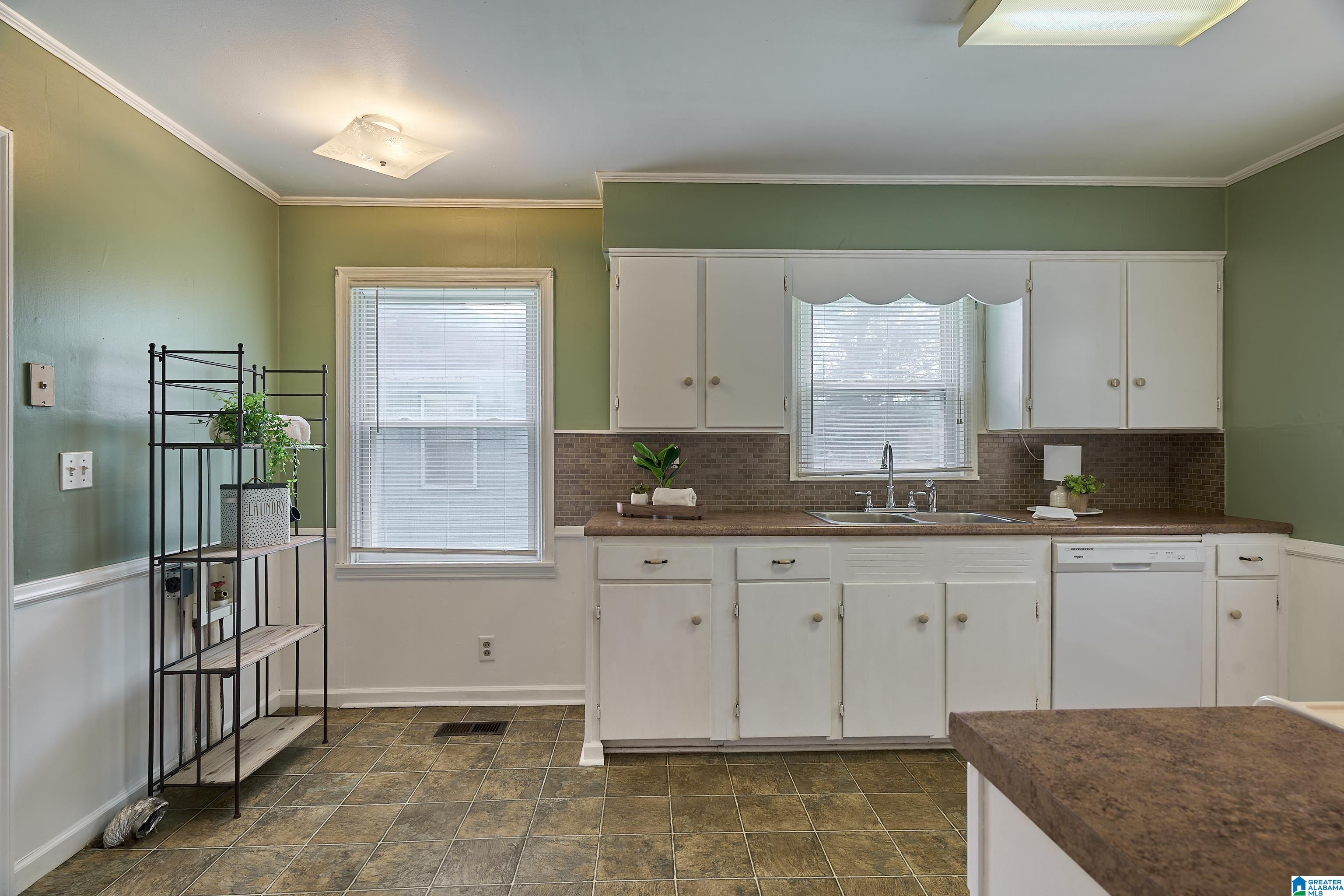 116 Cedar Lane Bessemer, AL 35023 - Photo 19 of 43