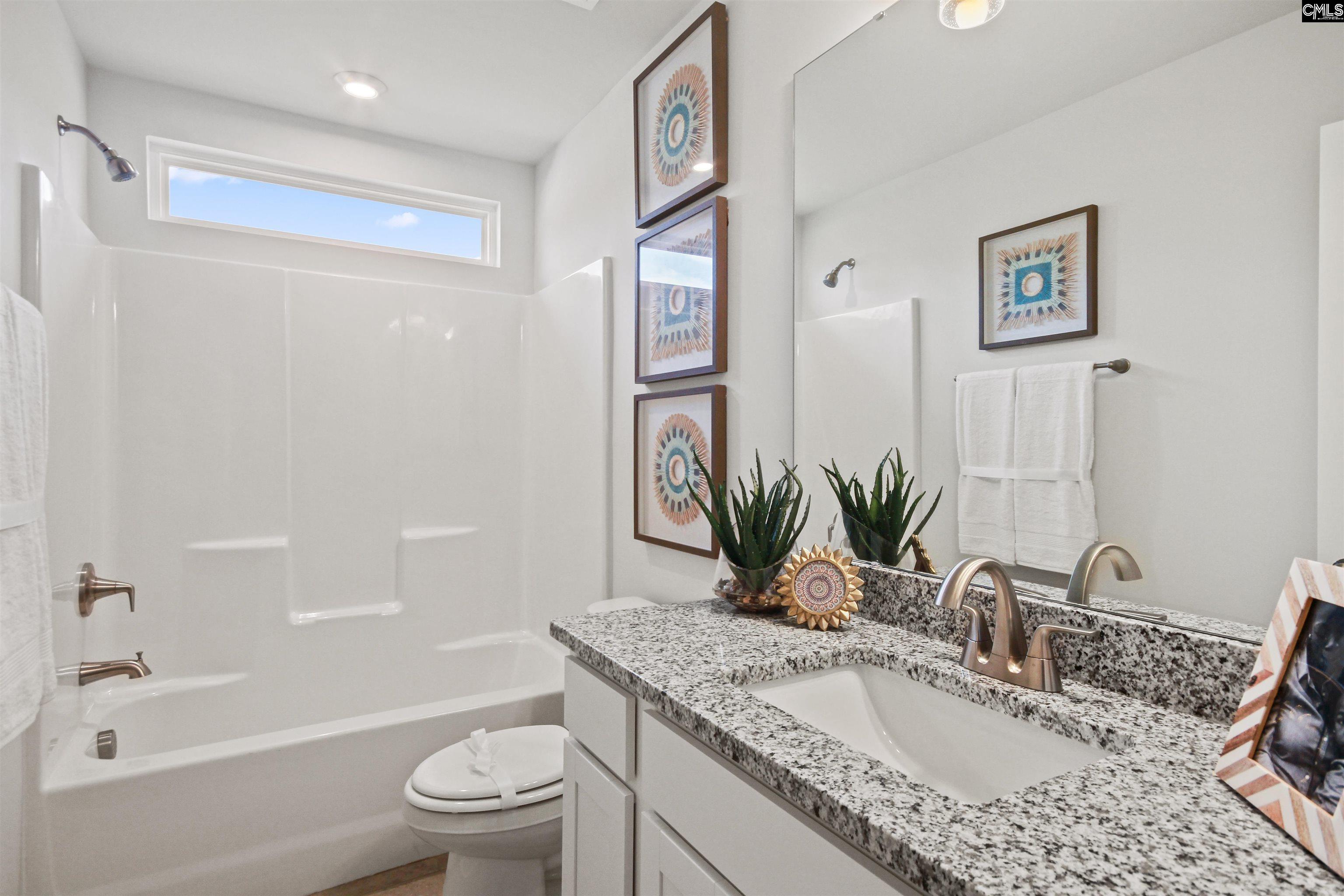 921 Fire Island Road Blythewood, SC 29016 - Photo 23 of 38 Gallery Image 23