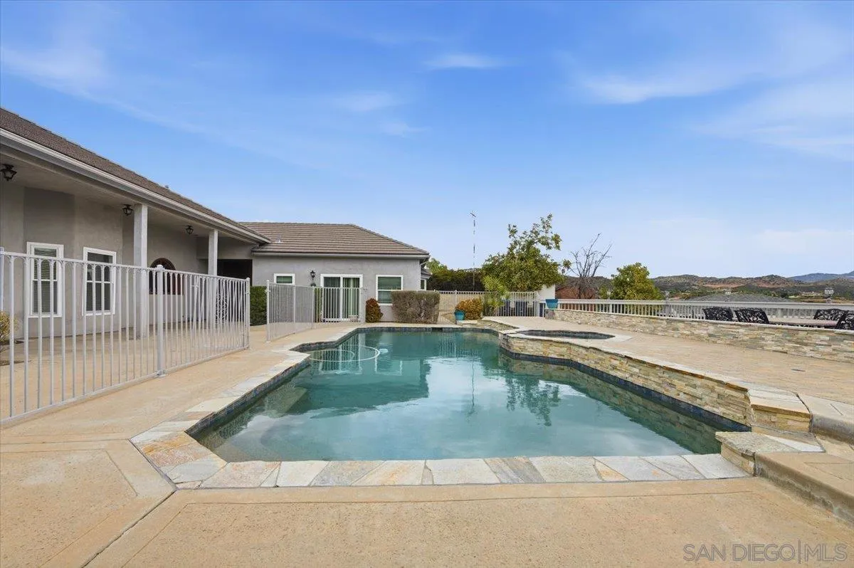 10015 El Capitan Real Road El Cajon, CA 92021 - Photo 60 of 68