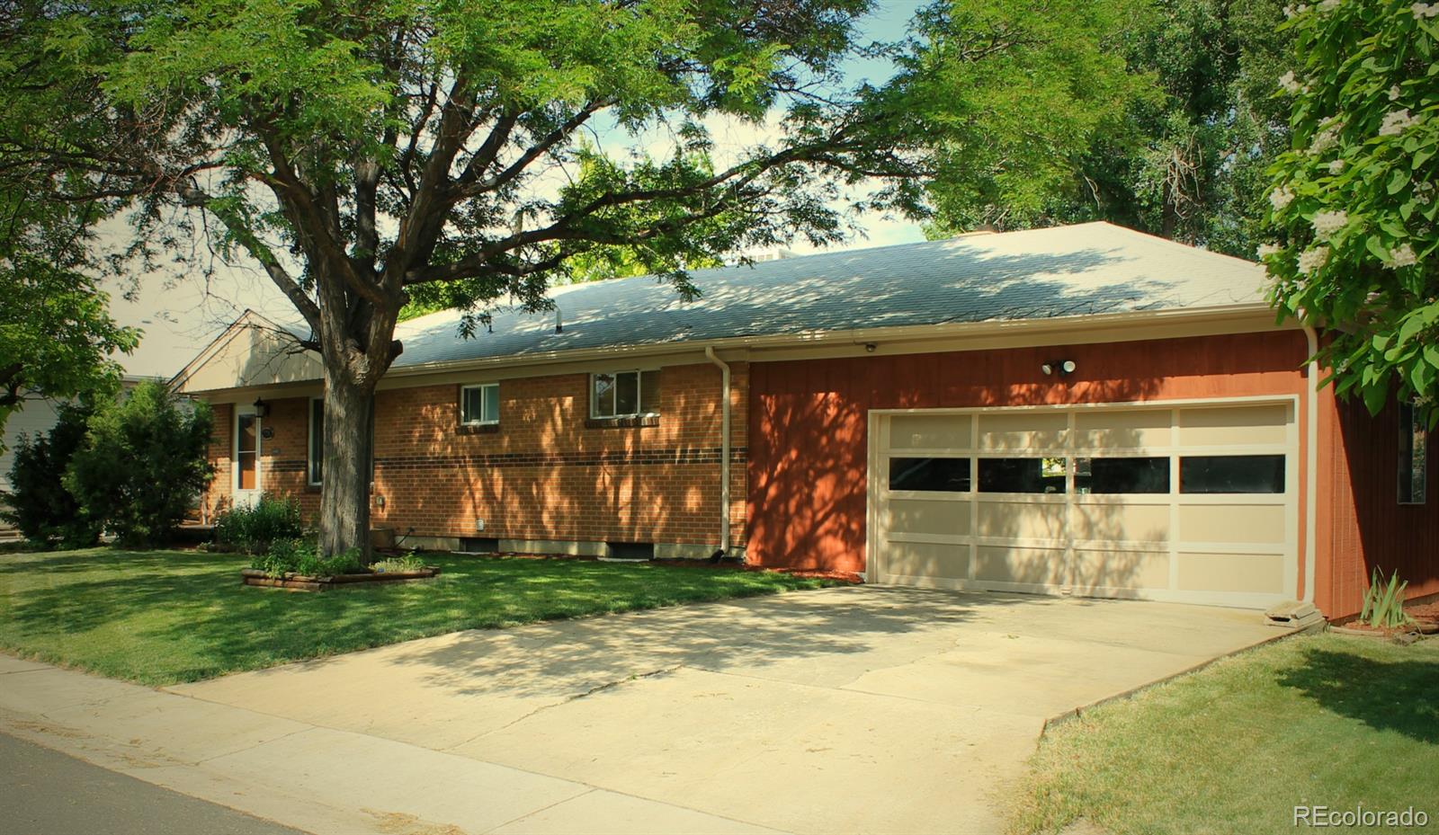 7774 Raritan Street Denver, CO 80221 - Photo 1 of 12 Gallery Image 1