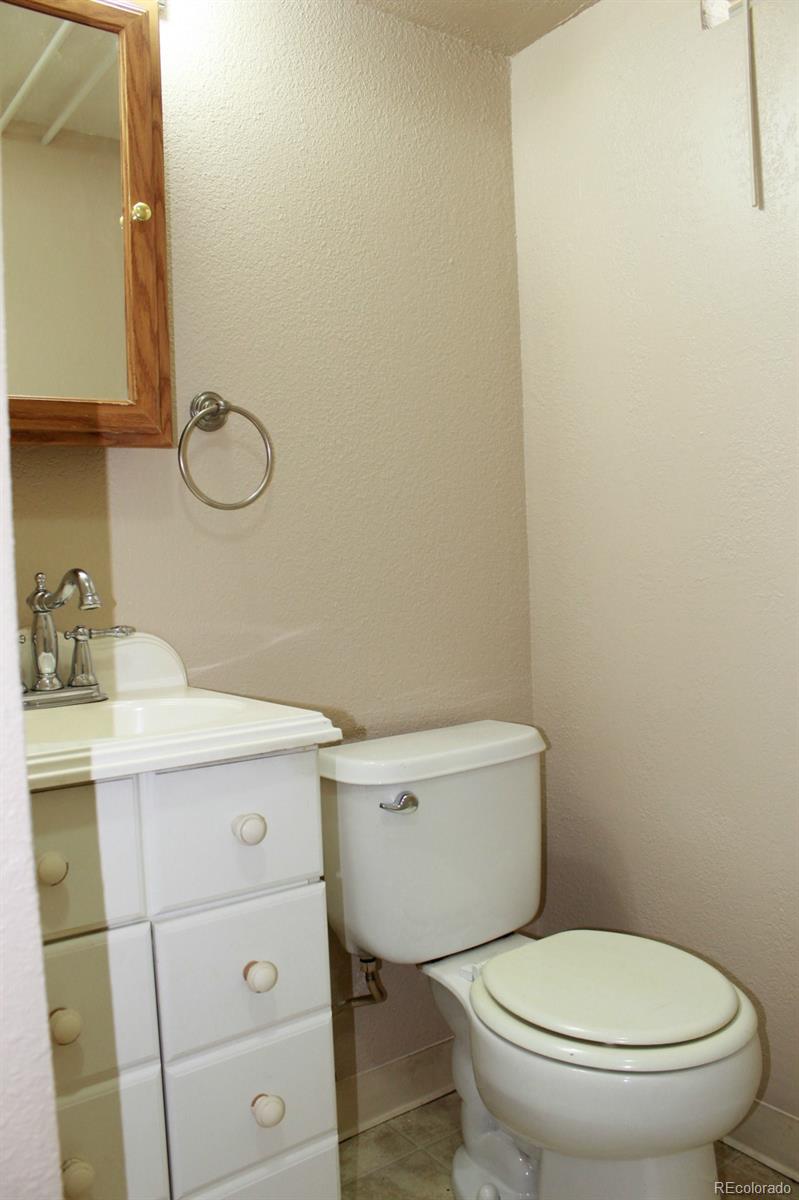 7774 Raritan Street Denver, CO 80221 - Photo 11 of 12 Gallery Image 11
