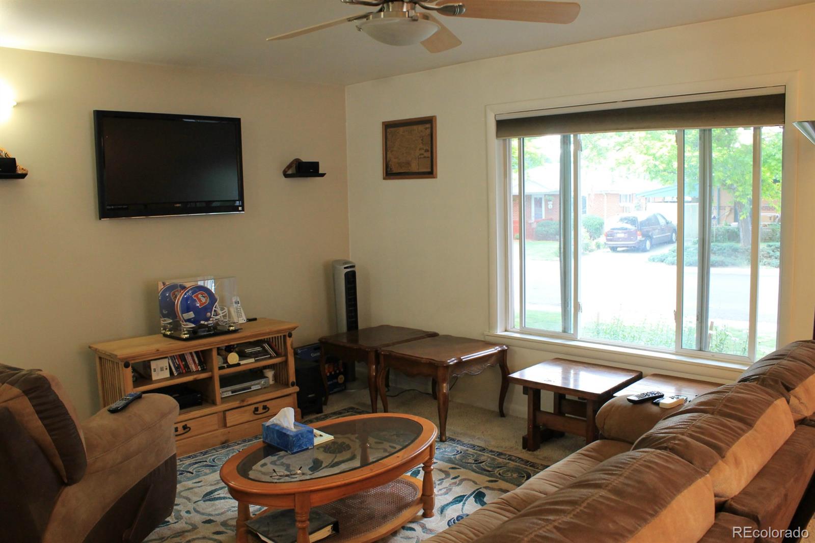 7774 Raritan Street Denver, CO 80221 - Photo 4 of 12 Gallery Image 4