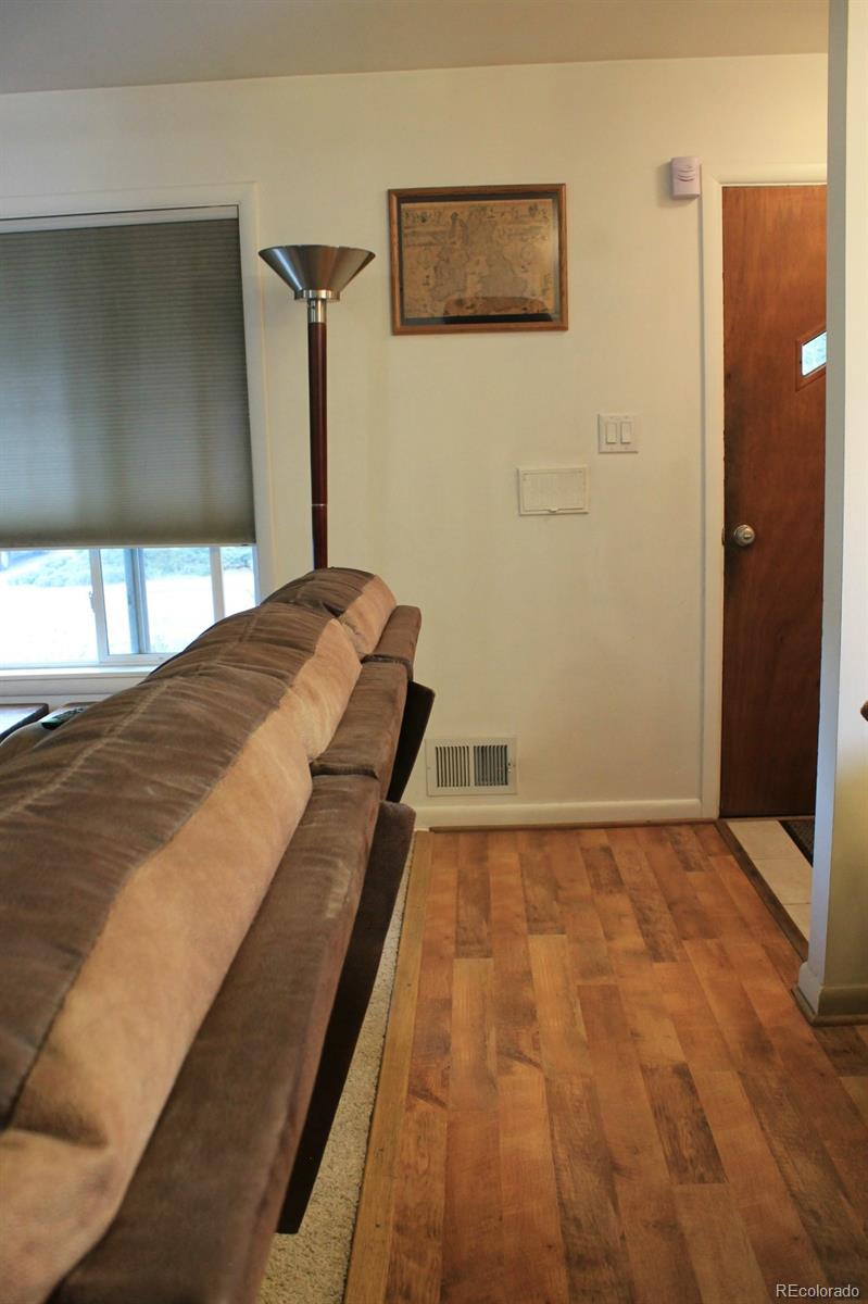 7774 Raritan Street Denver, CO 80221 - Photo 6 of 12 Gallery Image 6